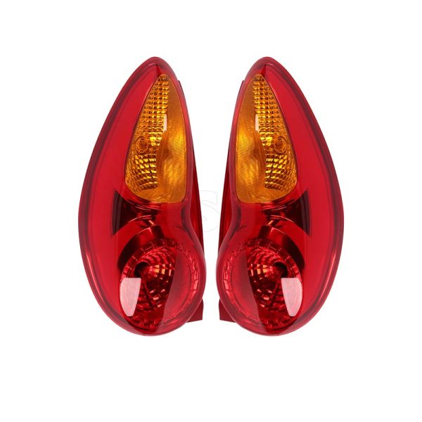 J00-4433010-XY S11 S16 S21 Tail Light Lamp