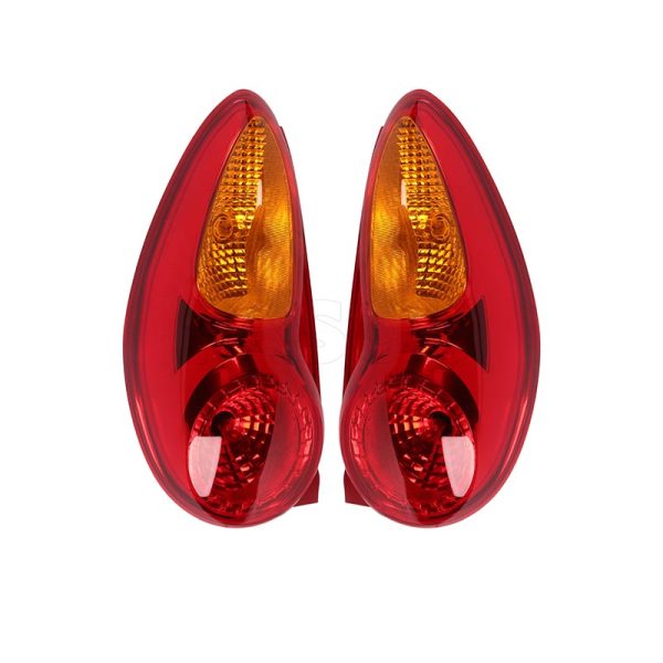 J00-4433010-XY S11 S16 S21 Tail Light Lamp