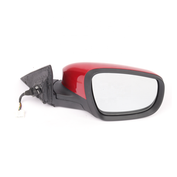 J68 8202020BC Original Quality Auto Accesorios Electric Rear View Mirror Rearview Side Mirror Chery 04