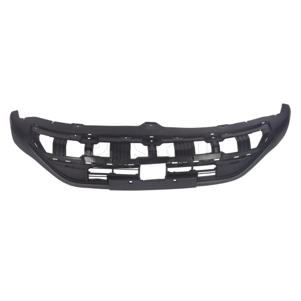 Tiggo Front Bumper Accessories Chery PASOU autoparts