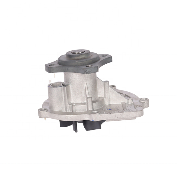 Original Quality Tiggo 2 3 5 X 7 8 Pro Plus E4G16 Engine Water Pump For Chery T11 T21 - Image 3