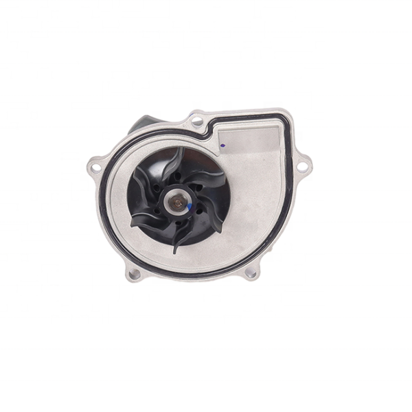 Original Quality Tiggo 2 3 5 X 7 8 Pro Plus E4G16 Engine Water Pump For Chery T11 T21 - Image 4