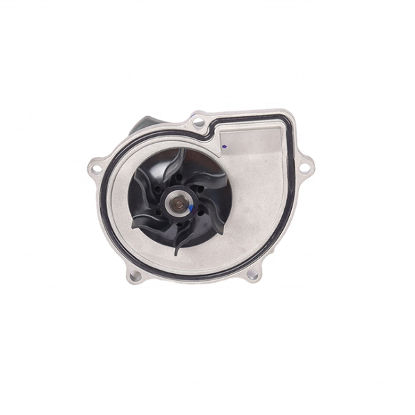 Original Quality Tiggo Water Pump 4