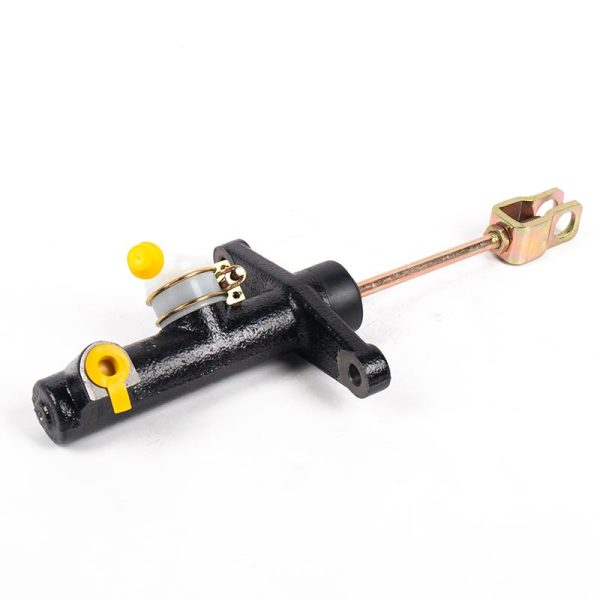 PASOU 8-9712-4108-0 1605010E0AA clutch master pump for ISUZU NKR JAC1025 HFC1061spare parts - Image 2