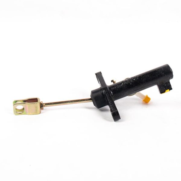 PASOU 8-9712-4108-0 1605010E0AA clutch master pump for ISUZU NKR JAC1025 HFC1061spare parts - Image 3