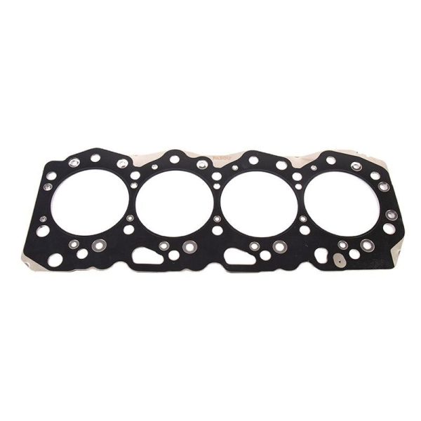 PASOU 8-98291685-1 8-97328867-2 4JJ1 4JK1 Engine Cylinder Head Gasket For ISUZU D Max Mux Spare Parts