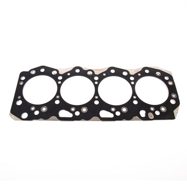 PASOU 8-98291685-1 8-97328867-2 4JJ1 4JK1 Engine Cylinder Head Gasket For ISUZU D Max Mux Spare Parts - Image 2
