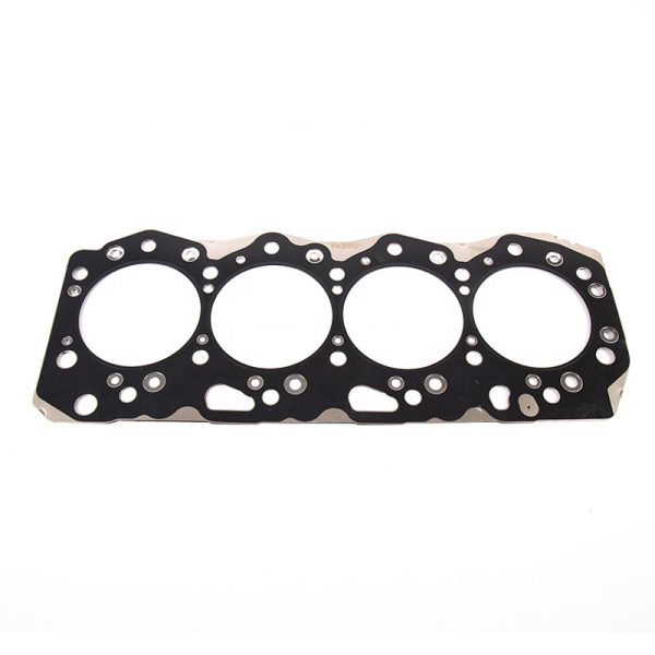 Pasou Engine Cylinder Head Gasket Isuzu 2