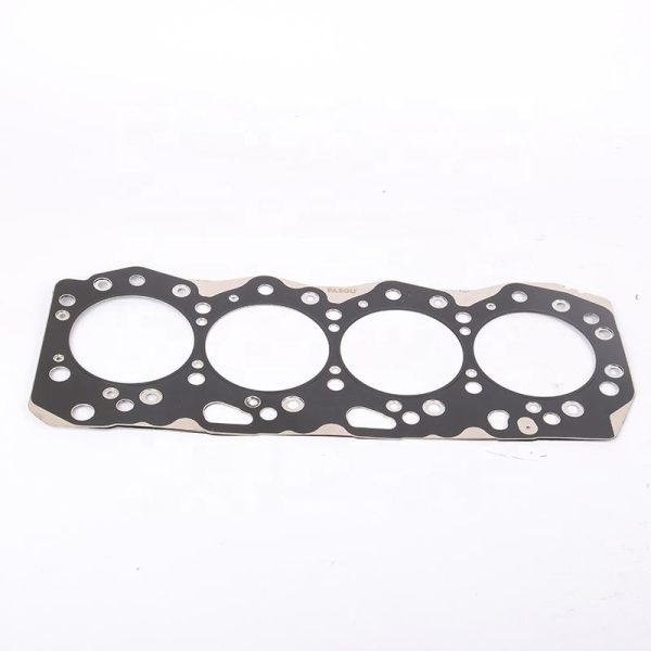 Pasou Engine Cylinder Head Gasket Isuzu 4