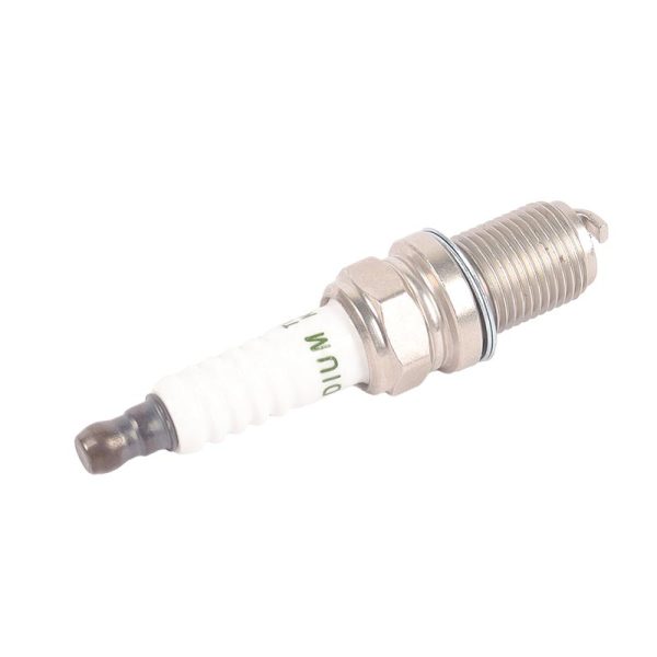 S11 S16 S21 Auot Spare Parts Spark Plug