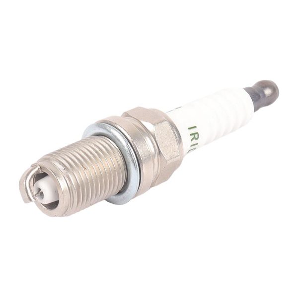 Original Quality S11 S16 S21 Auot Spare Parts Spark Plug For Chery QQ - Image 3