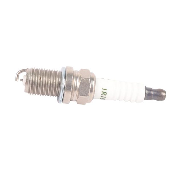 Original Quality S11 S16 S21 Auot Spare Parts Spark Plug For Chery QQ - Image 2