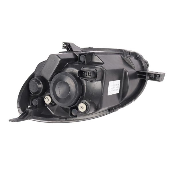J00-4421020 Original Quality S11 S16 S21 Headlight Lamp For Chery QQ - Image 2