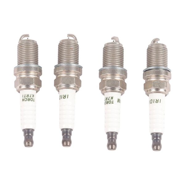 Original Quality S11 S21 S16 Auto Accessories 372 472 Engine Spare Parts For Chery QQ - Image 3