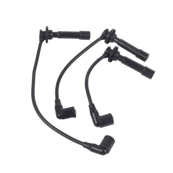Original Quality S11 S21 S16 Auto Accessories 372 472 Engine Spare Parts For Chery QQ - Image 4