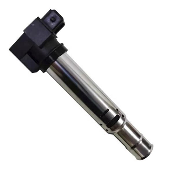 Original Quality S11 S21 S16 Auto Accessories 372 472 Engine Spare Parts For Chery QQ - Image 5
