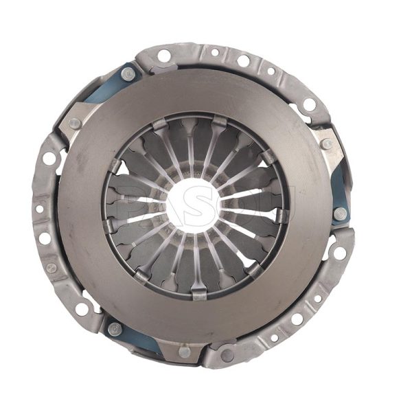 S11 S21 S18 Auot Spare Parts Clutch Pressure Plate Disc Release Bearing kit For Chery QQ - Image 5