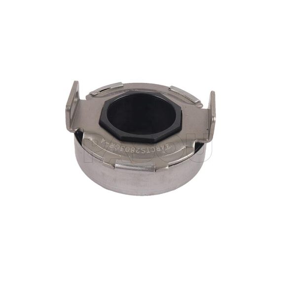 S11 S21 S18 Auot Spare Parts Clutch Pressure Plate Disc Release Bearing kit For Chery QQ - Image 6