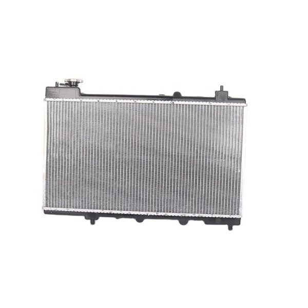 S21-1301110 radiator for CHERY FACE accesorios auto spare parts