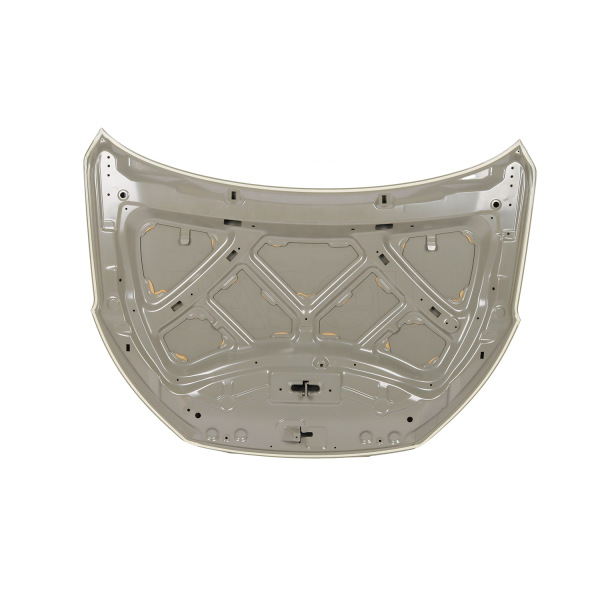 Original Quality T11 T21 Tiggo 2 3 4 5 5x 7 8 Pro Plus Accessories Engine Hood For Chery - Image 2
