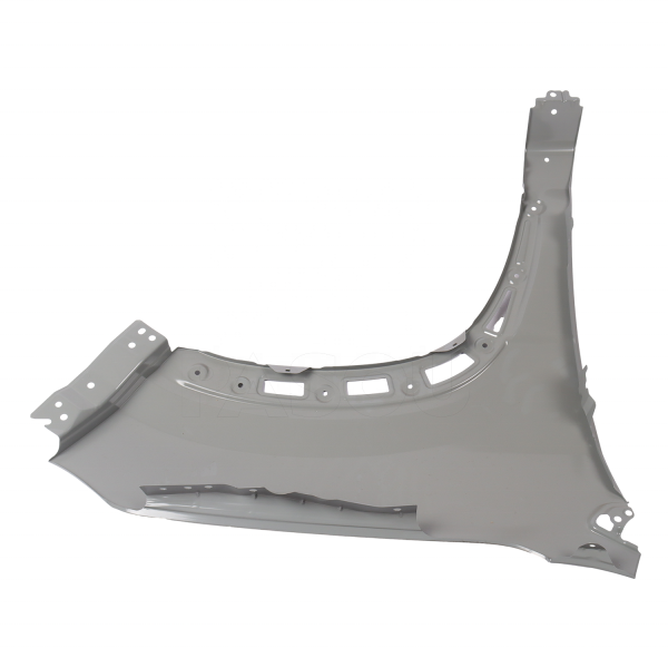 Original Quality T11 T21 Tiggo 2 3 4 5 5x 7 8 Pro Plus Fender For Chery - Image 2