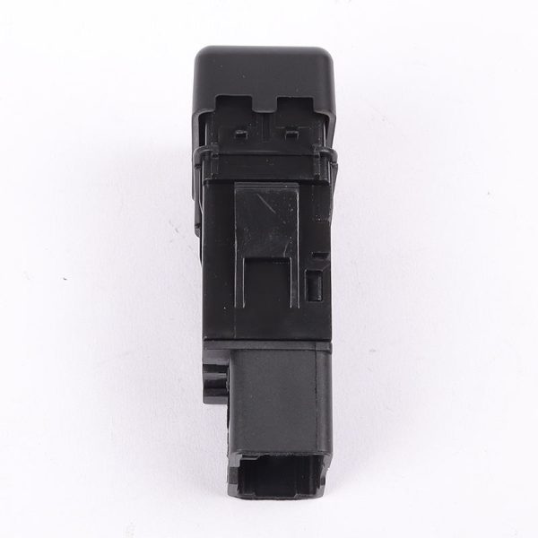 3750950LD010 China Truck Spare Parts HFC1040 HFC1055 12V Head Lamp Switch For JAC Truck - Image 5