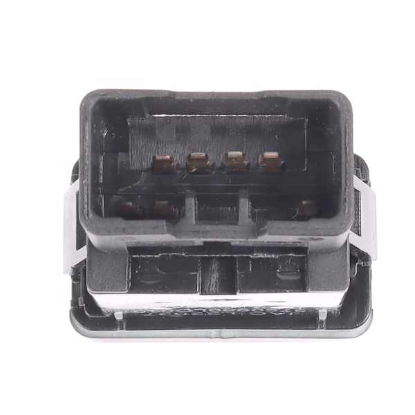 3750950LD010 China Truck Spare Parts HFC1040 HFC1055 12V Head Lamp Switch For JAC Truck - Image 6