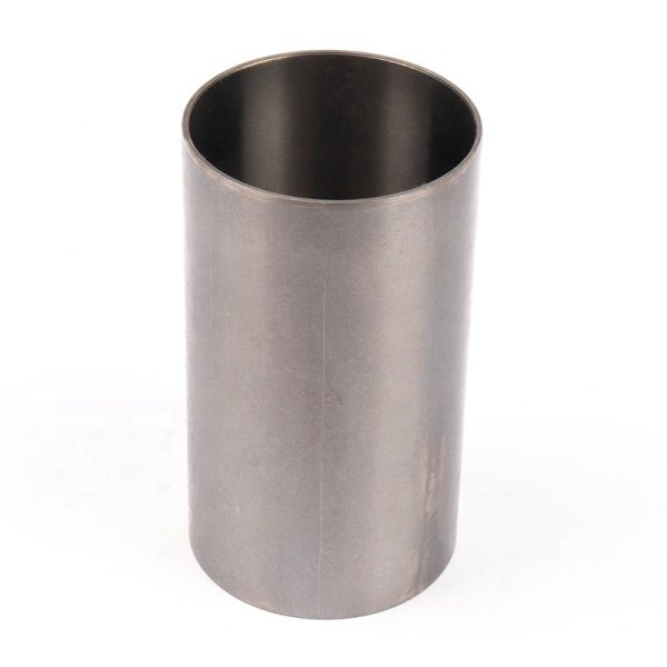 Wholesale high quality 9P2-6110-BA JX4D24 Engine Cylinder Piston Liner Kit for FORD Transit JMC V438 auto parts - Image 2