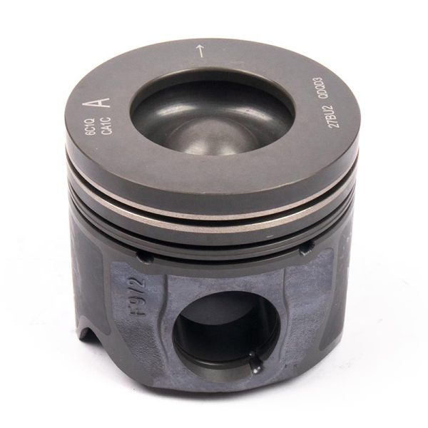 Wholesale high quality 9P2-6110-BA JX4D24 Engine Cylinder Piston Liner Kit for FORD Transit JMC V438 auto parts - Image 3