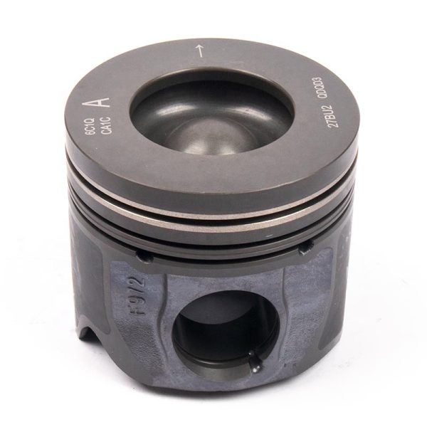 Wholesale Engine Cylinder Piston Liner Kit 4