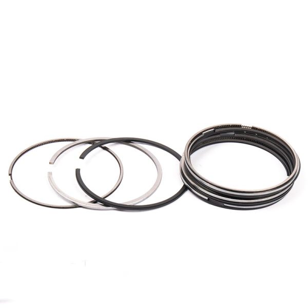 Wholesale high quality 9P2-6110-BA JX4D24 Engine Cylinder Piston Liner Kit for FORD Transit JMC V438 auto parts - Image 4