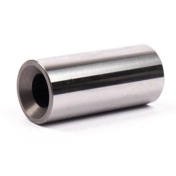 Wholesale high quality 9P2-6110-BA JX4D24 Engine Cylinder Piston Liner Kit for FORD Transit JMC V438 auto parts - Image 5