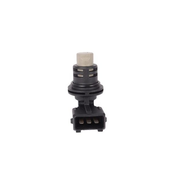 View larger image Add to Compare Share High Quality 371F-3611011 camshaft sensor for CHERY Engine 477F FACE FULWIN TIGGO 3 5 7 SKIN ARRIZO QQ A1 A3 E5 X1 G3 M1