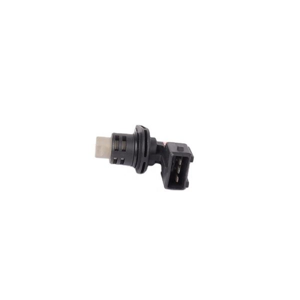 High Quality 371F-3611011 camshaft sensor for CHERY Engine 477F FACE FULWIN TIGGO 3 5 7 SKIN ARRIZO QQ A1 A3 E5 X1 G3 M1 - Image 2