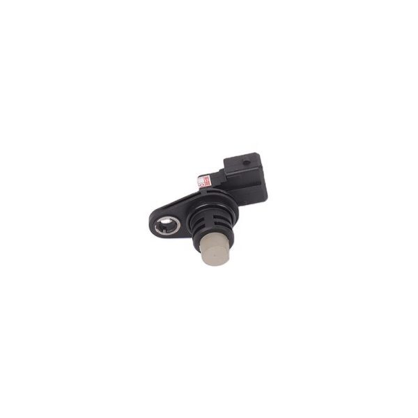 High Quality 371F-3611011 camshaft sensor for CHERY Engine 477F FACE FULWIN TIGGO 3 5 7 SKIN ARRIZO QQ A1 A3 E5 X1 G3 M1 - Image 3