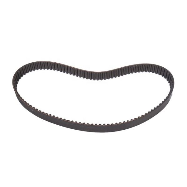 High Quality 372-1007081 timing gear belt for CHERY 472 Engine QQ parts