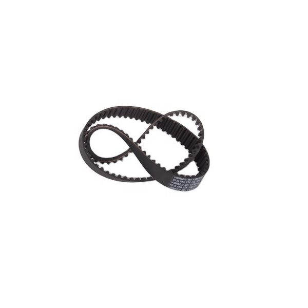 High Quality 372-1007081 timing gear belt for CHERY 472 Engine QQ parts - Image 2