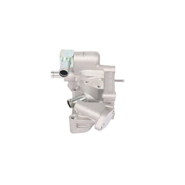 High Quality 481H-1306011AB thermostat seat for CHERY 481 Engine TIGGO 1.6 spare parts - Image 3
