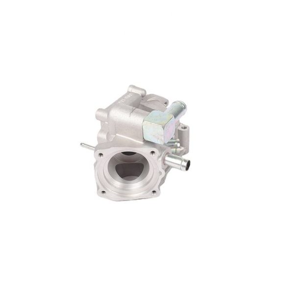 High Quality 481H-1306011AB thermostat seat for CHERY 481 Engine TIGGO 1.6 spare parts - Image 4