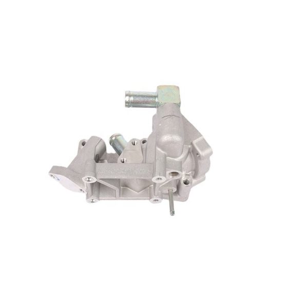 High Quality 481H-1306011AB thermostat seat for CHERY 481 Engine TIGGO 1.6 spare parts - Image 5