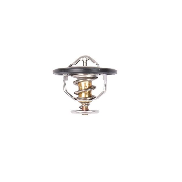 High Quality 481H-1306020 thermostat 87'C for CHERY SQR481 Engine TIGGO QQ - Image 2