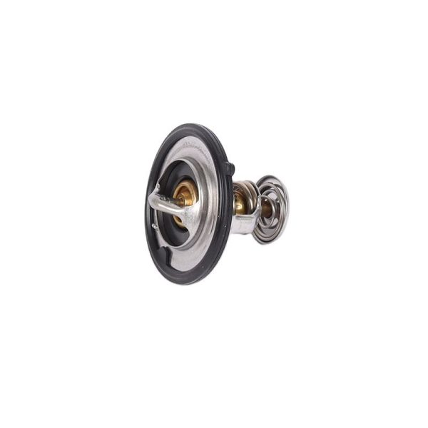 High Quality 481H-1306020 thermostat 87'C for CHERY SQR481 Engine TIGGO QQ - Image 3