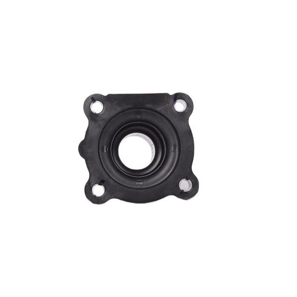 High Quality 481H-1306021AC thermostat cover for CHERY 481 Engine TIGGO 1.6 QQ spare parts - Image 4