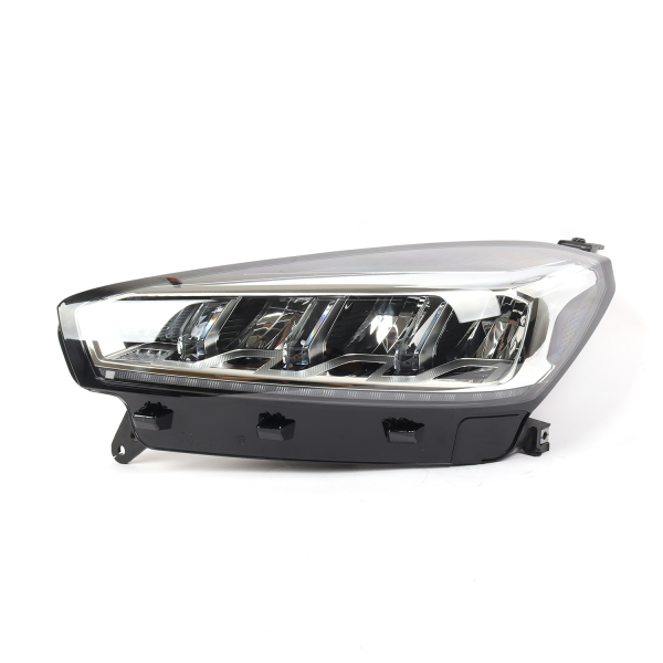 605000199AA Original Quality Led Headlamp Parts Headlight Accesorios For Chery Tiggo 7 Pro car - Image 2