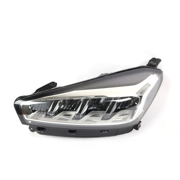 605000199AA Original Quality Led Headlamp Parts Headlight Accesorios For Chery Tiggo 7 Pro car - Image 3