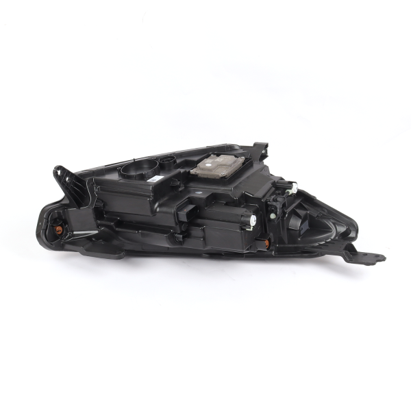 605000199AA Original Quality Led Headlamp Parts Headlight Accesorios For Chery Tiggo 7 Pro car - Image 4