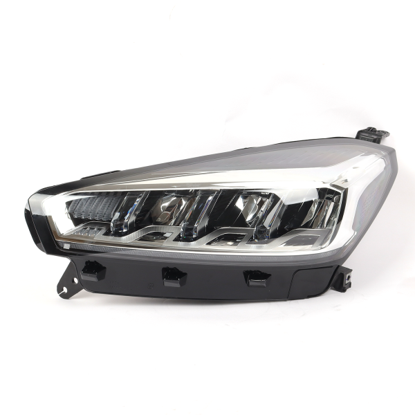 605000199AA Original Quality Led Headlamp Parts Headlight Accesorios For Chery Tiggo 7 Pro car - Image 5