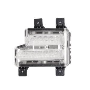 605000268AA Original Quality fog light foglight fog lamp For Chery Tiggo