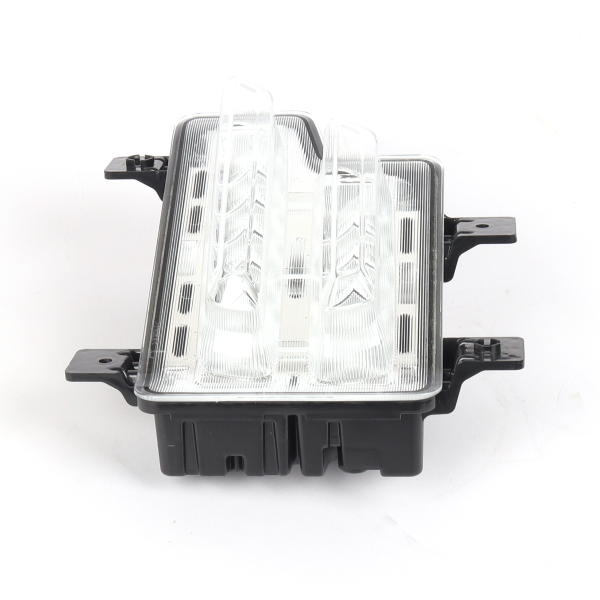 605000268AA Original Quality fog light foglight fog lamp For Chery Tiggo - Image 4