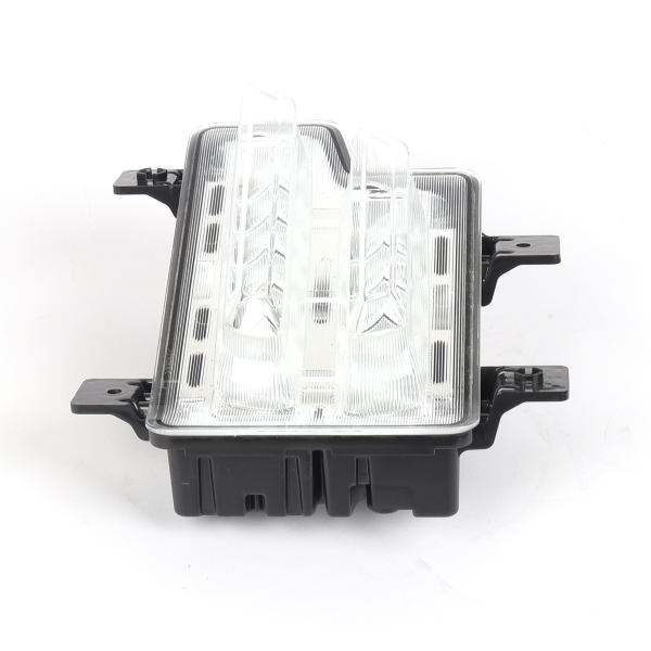 pc 605000268aa Light Foglight Fog Lamp For Chery Chery Tiggo 04